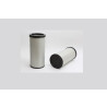 Filtro de Ar STEP FILTERS AE19216