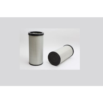 Filtro de Ar STEP FILTERS AE19216
