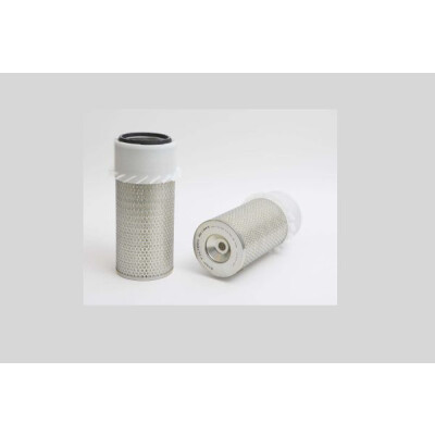 Filtro de ar STEP FILTERS AE1944