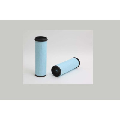 Filtro de ar STEP FILTERS AE1955
