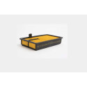 Filtro de ar STEP FILTERS AE19800
