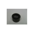 Filtro de ar STEP FILTERS AE19802