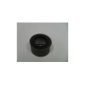 Filtro de ar STEP FILTERS AE19802