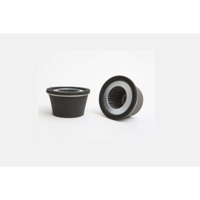 Filtro de ar STEP FILTERS AE19805