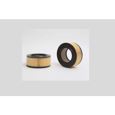 Filtro de ar STEP FILTERS AE19812