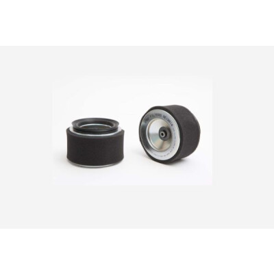 Filtro de ar STEP FILTERS AE19814