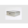 Filtro de ar STEP FILTERS AE1983
