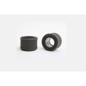 Filtro de ar STEP FILTERS AE19903