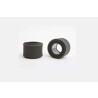 Filtro de ar STEP FILTERS AE19903