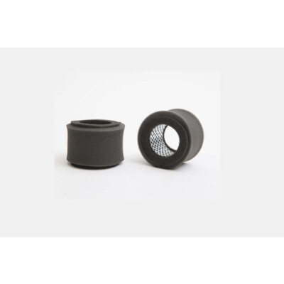 Filtro de ar STEP FILTERS AE19903