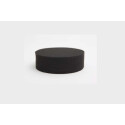 Filtro de ar STEP FILTERS AE19907