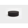 Filtro de ar STEP FILTERS AE19907