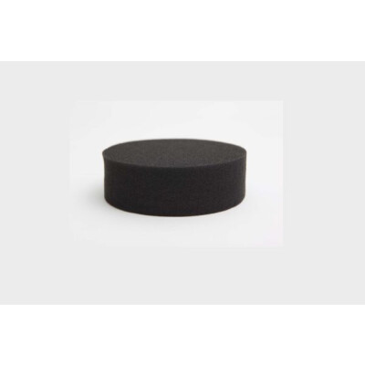 Filtro de ar STEP FILTERS AE19907