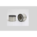 Filtro de ar STEP FILTERS AE2004