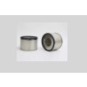 Filtro de ar STEP FILTERS AE2004