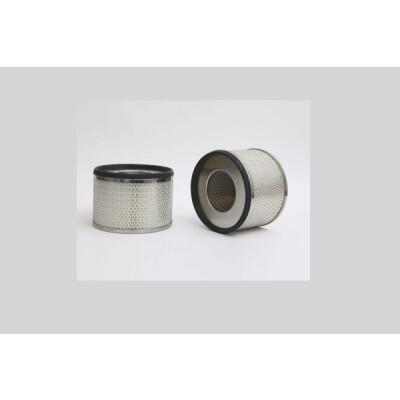 Filtro de ar STEP FILTERS AE2004