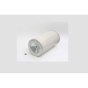 Filtro de ar STEP FILTERS AE2051