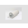 Filtro de ar STEP FILTERS AE2051