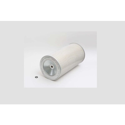 Filtro de ar STEP FILTERS AE2051