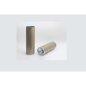 Filtro de ar STEP FILTERS AE2052