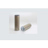 Filtro de ar STEP FILTERS AE2052