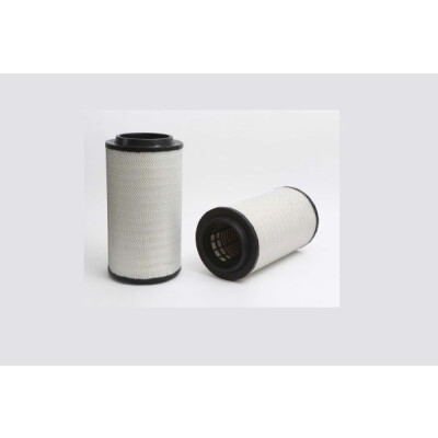 Filtro de ar STEP FILTERS AE20581