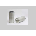 Filtro de ar STEP FILTERS AE2061