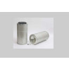 Filtro de ar STEP FILTERS AE2061