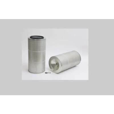 Filtro de ar STEP FILTERS AE2061