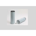 Filtro de ar STEP FILTERS AE2062