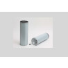 Filtro de ar STEP FILTERS AE2062