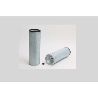 Filtro de ar STEP FILTERS AE2062