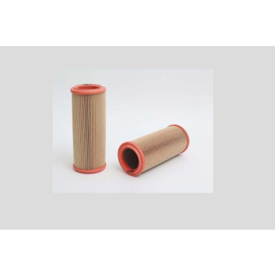 Filtro de ar STEP FILTERS AE20626