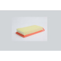 Filtro de ar STEP FILTERS AE20629