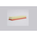 Filtro de ar STEP FILTERS AE20630