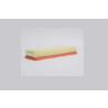 Filtro de ar STEP FILTERS AE20630