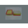 Filtro de ar STEP FILTERS AE20637