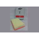 Filtro de ar STEP FILTERS AE20640