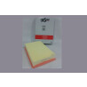 Filtro de ar STEP FILTERS AE20640