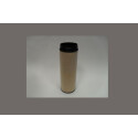 Filtro de ar STEP FILTERS AE20644