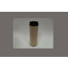 Filtro de ar STEP FILTERS AE20644