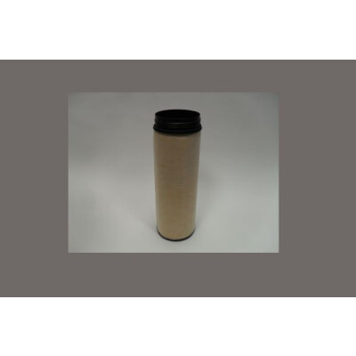 Filtro de ar STEP FILTERS AE20644