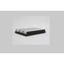 Filtro de ar STEP FILTERS AE20676
