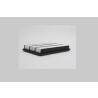 Filtro de ar STEP FILTERS AE20676