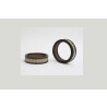 Filtro de ar STEP FILTERS AE20686