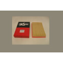 Filtro de ar STEP FILTERS AE208