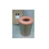 Filtro de ar STEP FILTERS AE20824