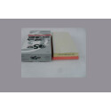 Filtro de ar STEP FILTERS AE20842