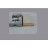 Filtro de ar STEP FILTERS AE20842