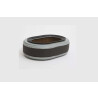 Filtro de ar STEP FILTERS AE20898